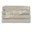 Judith Throw Blanket-106493595