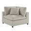 Fauteuil d'angle en coin-2102885964