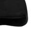 Coussin de chaise de bureau Susan