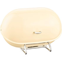 https://assets.wfcdn.com/im/06616176/resize-h210-w210%5Ecompr-r85/2151/215106800/Bristy+Designed-Steel+Bread+Box.jpg