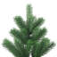 Sapin de Noël artificiel Nordmann-700759007