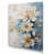 Toile tendue