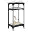 End Table-479646545
