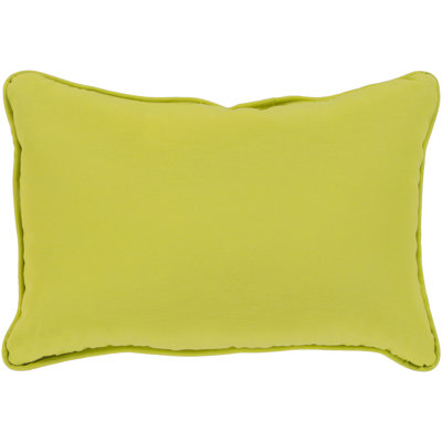 Essien Outdoor Lumbar Pillow Cover