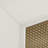Carlie 61.7'' Sideboard-1629007516
