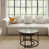 Marble Patten