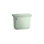 Memoirs® Stately 1.28 GPF Toilet Tank