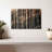 Avery Rustic Wood Planks-108706068