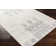 Herrod Oriental Indoor Rug