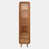 Caramel is out of stock