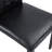 Table And Chair Set-1587971798