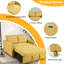 Canapé-lit l 48,5 po Shortridge-172112606