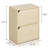 Storage Bookcase