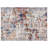 Elrosa Abstract Indoor Rug-1264912314