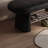 31.5 Shoe Changing Stool Shoe Storage Stool-108068456