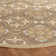 Hollander Floral Handmade Wool Indoor Area Rug
