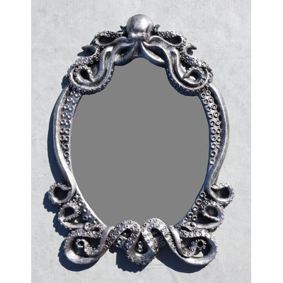 Kayzlyn Decorative Object