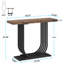 Morrisey 100cm Console Table-257824548-257824554