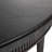 Whitlock Dining Table - Dark-87387573