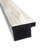 Wall Cork Small - 2' - 4' Bulletin Board-94411719