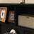 3-In-1 Hall Tree, Entryway Bench With Coat Rack, Shoe Storage, And Padded Seat For Modern Homes-1385870635
