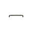 Ribbon And Reed Bar / Handle Pull-73709935