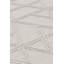 Tapis rectangulaire Sreyas-1855386935