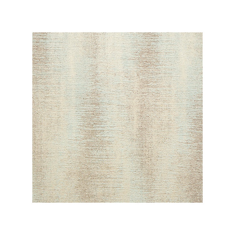 Tissu Sinatra, Vert