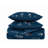 Cannon Avery Floral Comforter Set-121999436