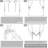 Karukin Blackout Tie Up Curtain Single Panel