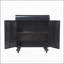 Armoire d'appoint avec 2 portes