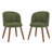 Katherine Upholstered Back Side Dining Chair-118565855-118565850
