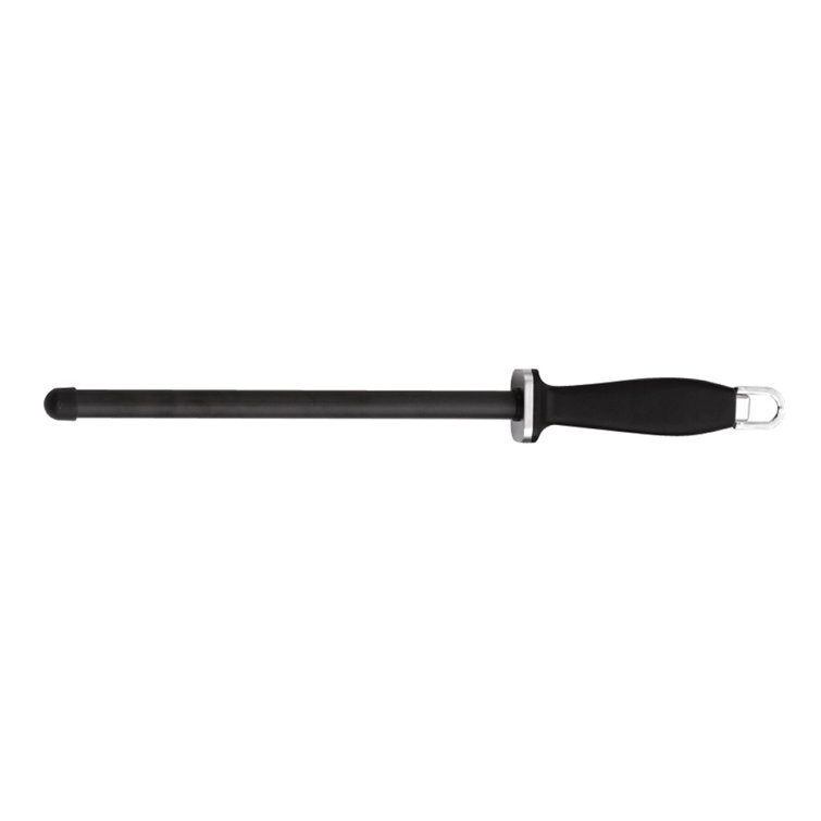Rockingham Forge Knife Sharpening Steel