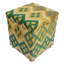 Jordanmichael Upholstered Ottoman