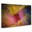 Freedom in Abstract - Wrapped Canvas-55315369