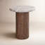 Table de bout Shepherd