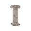 Phoenician Decorative Object