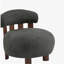 Fauteuil d'appoint Modern-1725691475