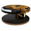 Table basse Saron