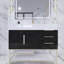 Ensemble de meuble-lavabo simple 41,5 po Glasgow-1726227107