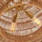 6-light Boho Hand Woven Drum Rattan Chandelier-1541910199-1541910196-1535669591