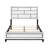 Eastern Bed-174352752