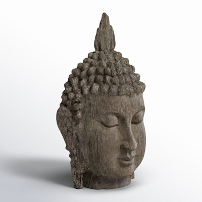 Religious & Spiritual Figurines & Sculptures