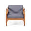 CHAISE CLUB MODERNE ASTON-606777978