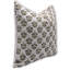 Linen Pillow Cover-105816199-105816192-95234758