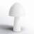 Batch Metal Table Lamp-309298909-309220028