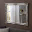 Madeleine Carved Classic Accent Mirror-744768604-753136729