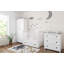 Ennis Cot Bed-1382840160
