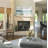 " Ocean Breeze " 3 - Pieces Painting Print-1979879921