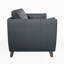 Marylin Leather 3 Seater Sofa-537853033-538188861